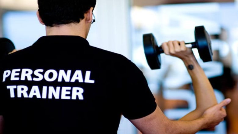 PORQUE INVESTIR EM UM PERSONAL TRAINER VALE A PENA - Gustavo Martins - Personal  Trainer